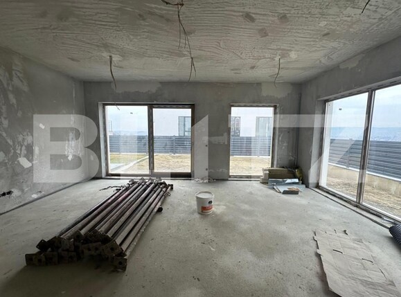 Casa de vânzare 4 camere Iris - 142621CV | BLITZ Cluj-Napoca | Poza1