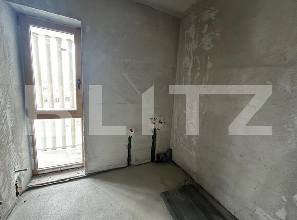 Casa de vânzare 4 camere Iris - 142621CV | BLITZ Cluj-Napoca | Poza4