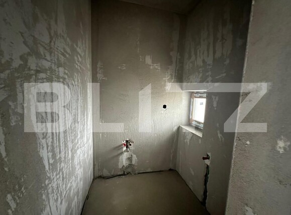 Casa de vânzare 4 camere Iris - 142621CV | BLITZ Cluj-Napoca | Poza6