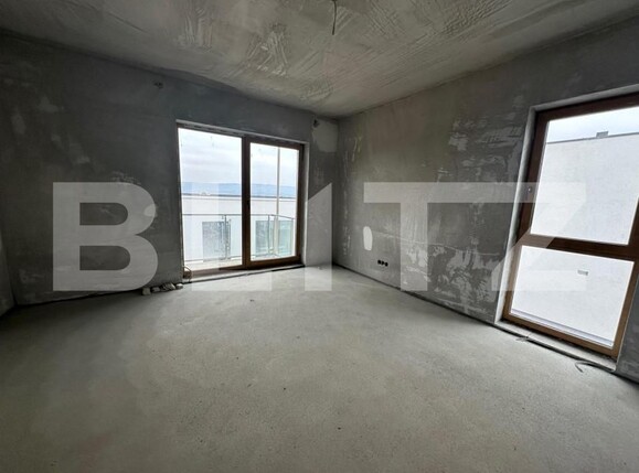 Casa de vânzare 4 camere Iris - 142621CV | BLITZ Cluj-Napoca | Poza2