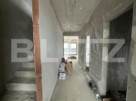 Casa de vânzare 4 camere Iris - 142621CV | BLITZ Cluj-Napoca | Poza9