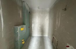 Duplex 5 camere, panorama, 224 mp, teren 280, Borhanci 