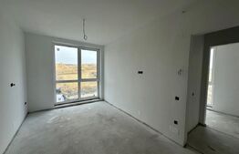 Duplex 5 camere, panorama, 224 mp, teren 280, Borhanci 