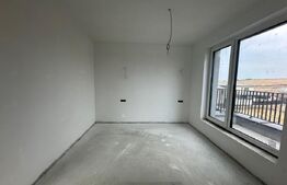 Duplex 5 camere, panorama, 224 mp, teren 280, Borhanci 