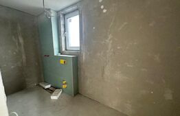 Duplex 5 camere, panorama, 224 mp, teren 280, Borhanci 