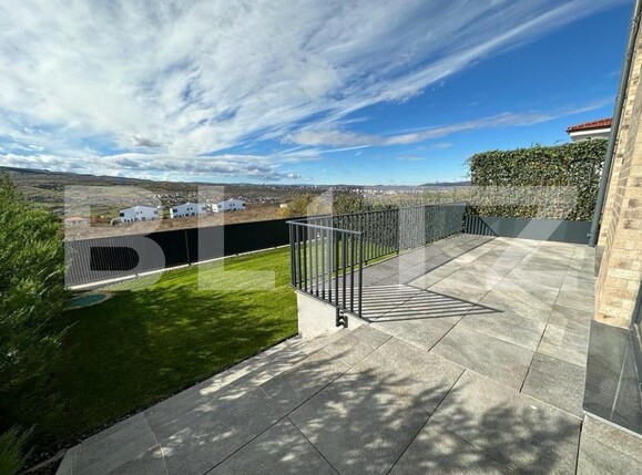 Casa de vânzare 5 camere Borhanci - 142622CV | BLITZ Cluj-Napoca | Poza1