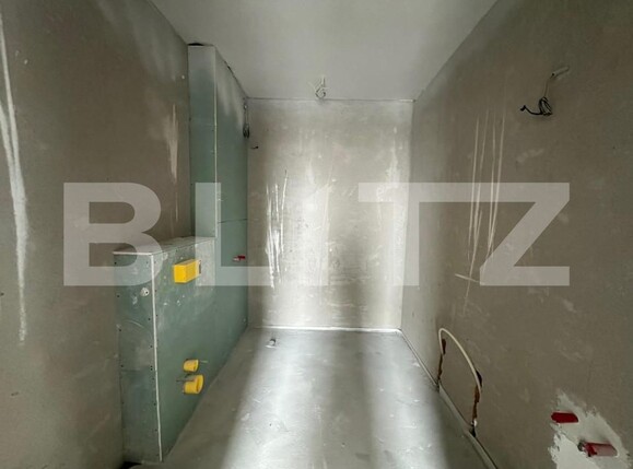 Casa de vânzare 5 camere Borhanci - 142622CV | BLITZ Cluj-Napoca | Poza11