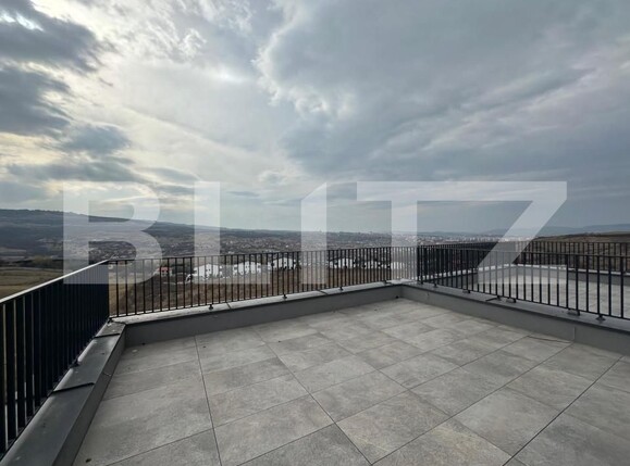 Casa de vânzare 5 camere Borhanci - 142622CV | BLITZ Cluj-Napoca | Poza4