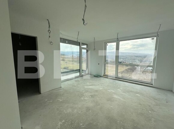 Casa de vânzare 5 camere Borhanci - 142622CV | BLITZ Cluj-Napoca | Poza5