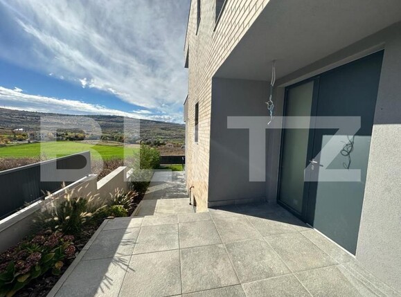 Casa de vânzare 5 camere Borhanci - 142622CV | BLITZ Cluj-Napoca | Poza3