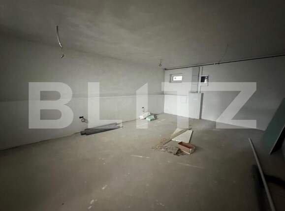 Casa de vânzare 5 camere Borhanci - 142622CV | BLITZ Cluj-Napoca | Poza8