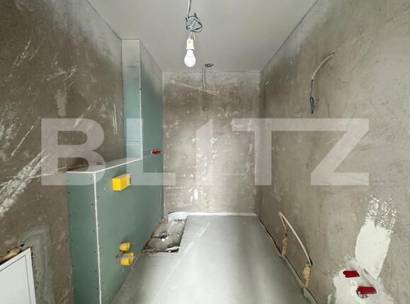 Casa de vânzare 5 camere Borhanci - 142622CV | BLITZ Cluj-Napoca | Poza13