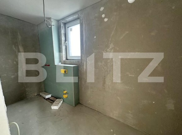 Casa de vânzare 5 camere Borhanci - 142622CV | BLITZ Cluj-Napoca | Poza9
