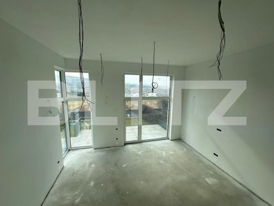 Casa de vânzare 5 camere Borhanci - 142622CV | BLITZ Cluj-Napoca | Poza6