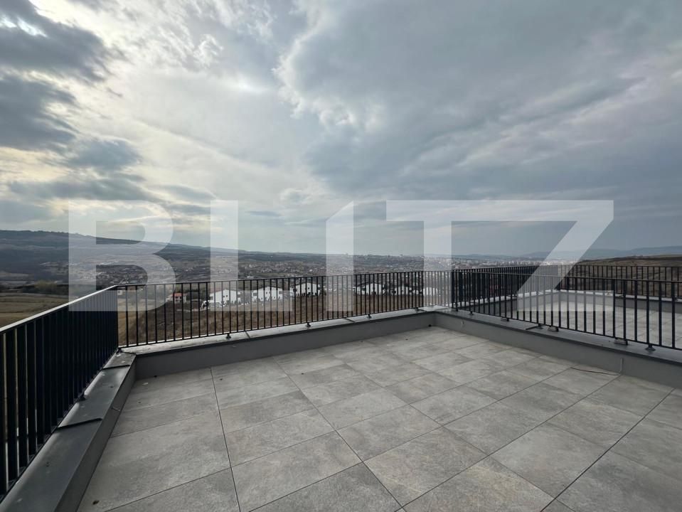 Casa de vânzare 5 camere Borhanci - 142622CV | BLITZ Cluj-Napoca | Poza4