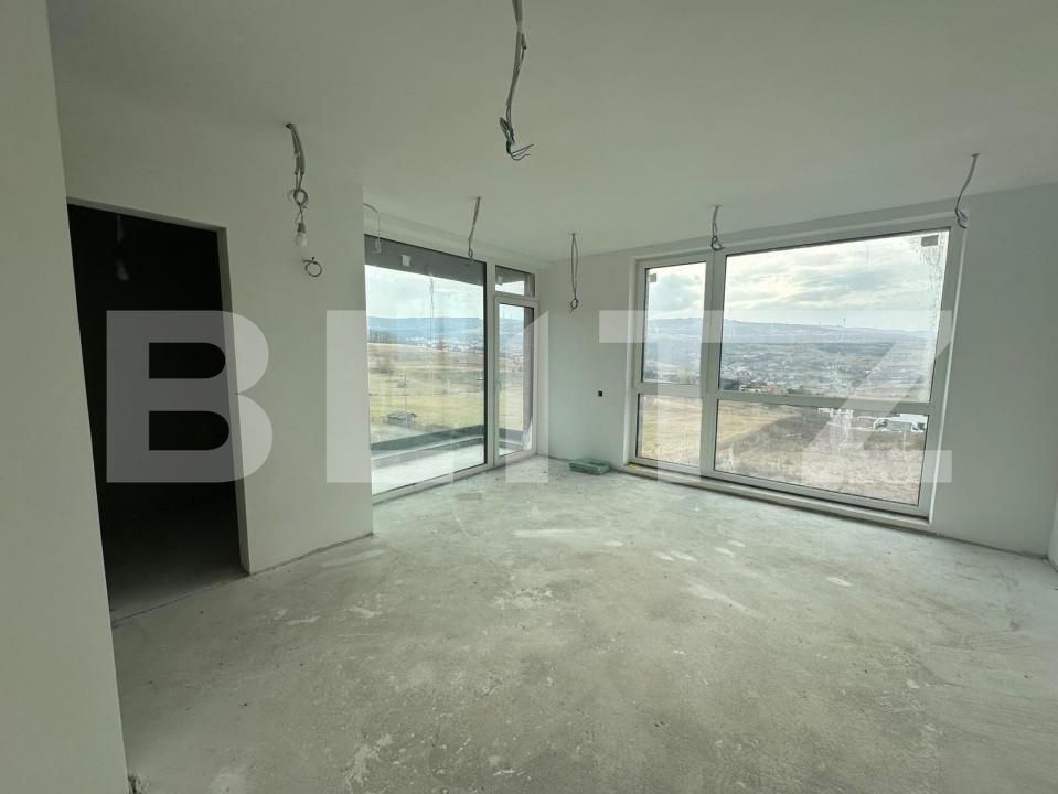 Casa de vânzare 5 camere Borhanci - 142622CV | BLITZ Cluj-Napoca | Poza5