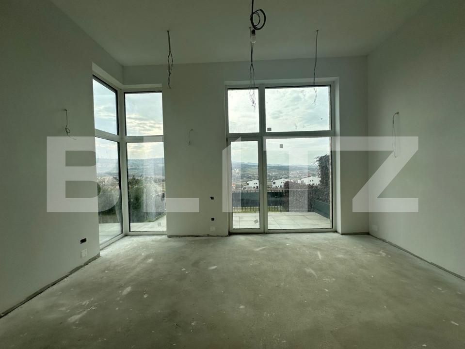 Casa de vânzare 5 camere Borhanci - 142622CV | BLITZ Cluj-Napoca | Poza3