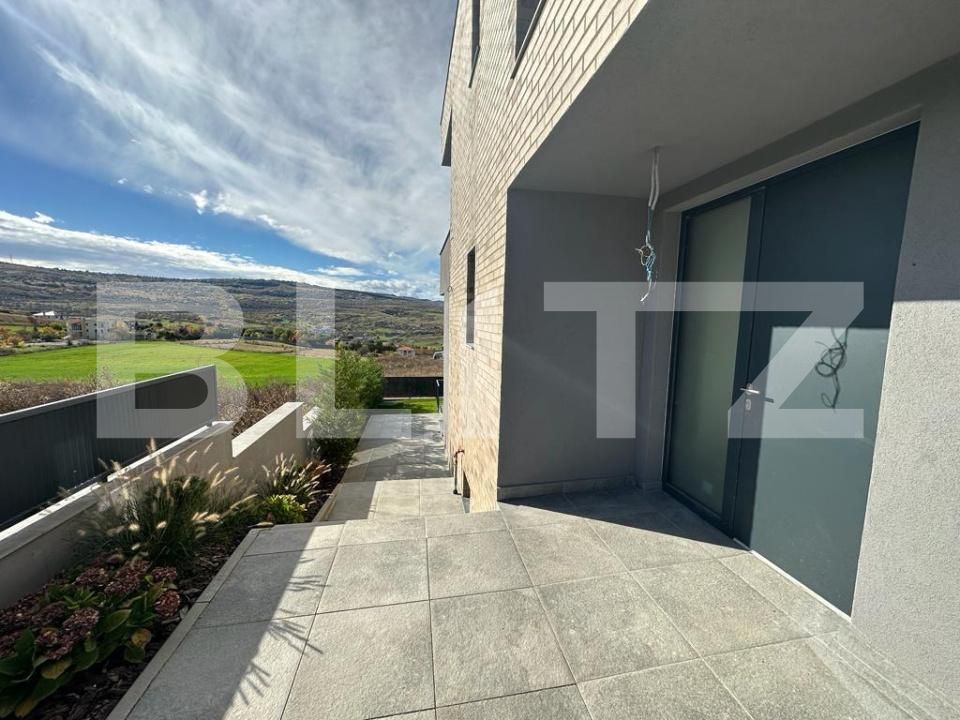 Casa de vânzare 5 camere Borhanci - 142622CV | BLITZ Cluj-Napoca | Poza2