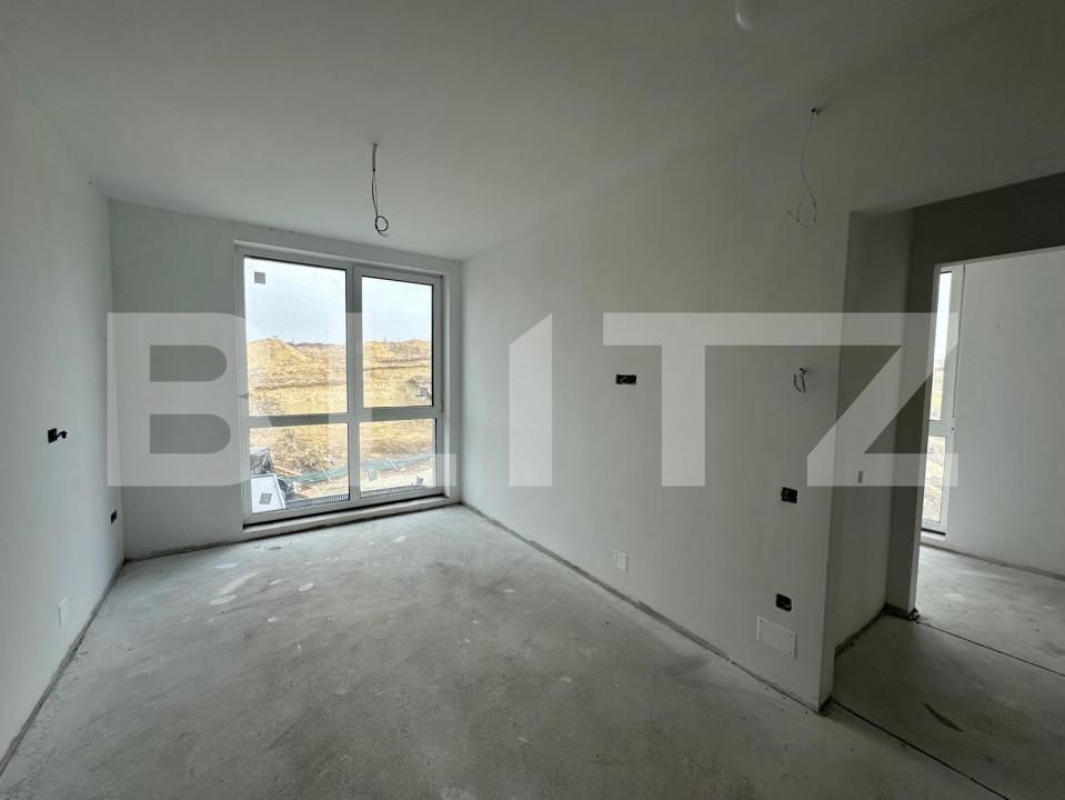 Casa de vânzare 5 camere Borhanci - 142622CV | BLITZ Cluj-Napoca | Poza10