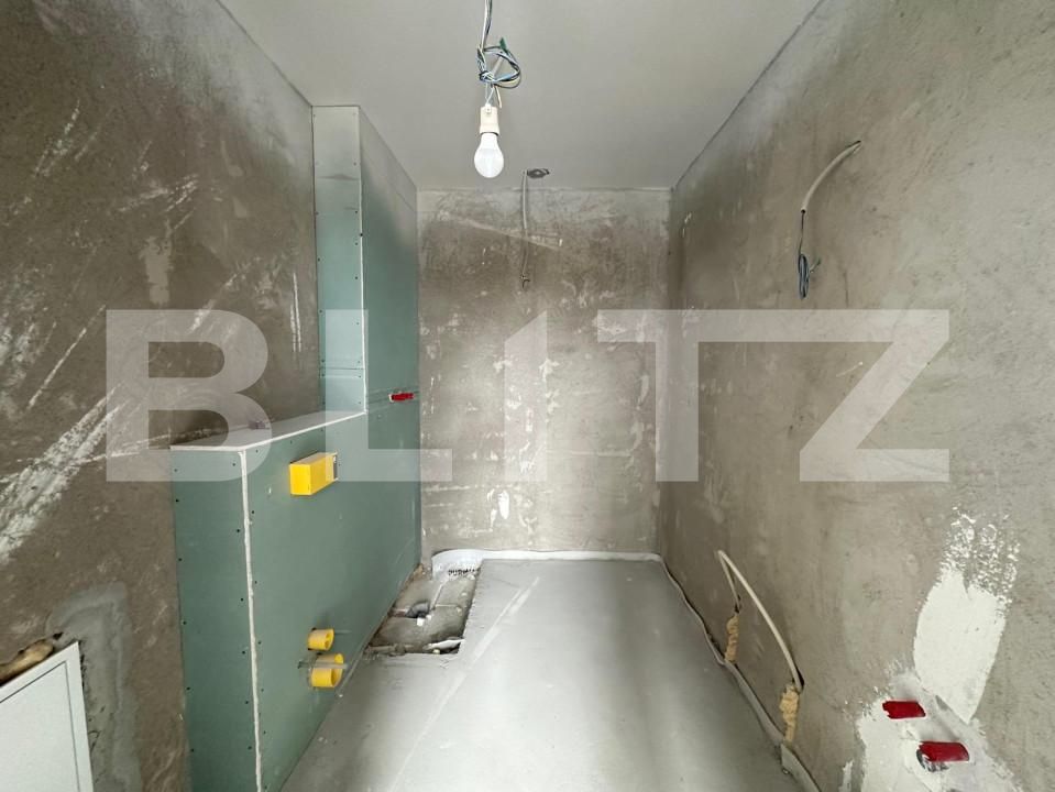 Casa de vânzare 5 camere Borhanci - 142622CV | BLITZ Cluj-Napoca | Poza13