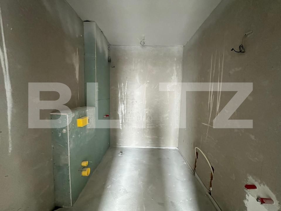 Casa de vânzare 5 camere Borhanci - 142622CV | BLITZ Cluj-Napoca | Poza12