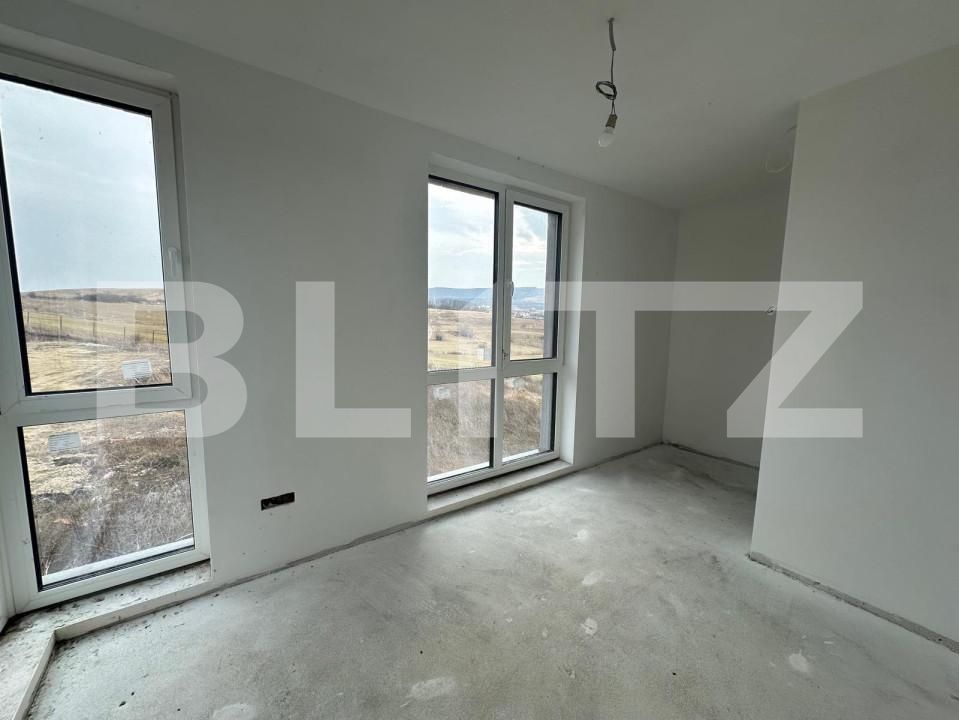Casa de vânzare 5 camere Borhanci - 142622CV | BLITZ Cluj-Napoca | Poza8