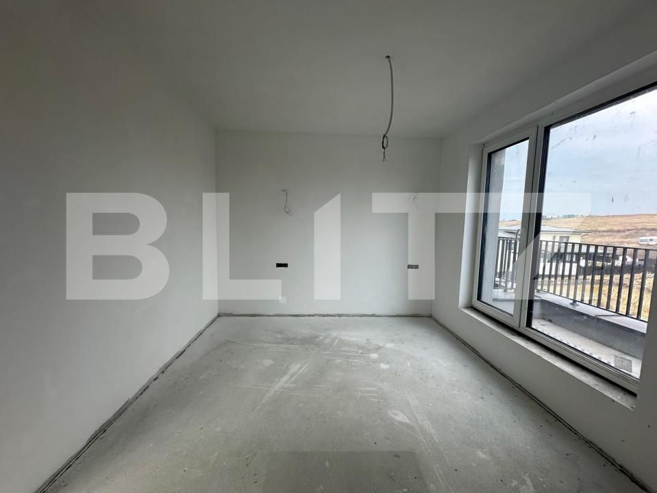 Casa de vânzare 5 camere Borhanci - 142622CV | BLITZ Cluj-Napoca | Poza12