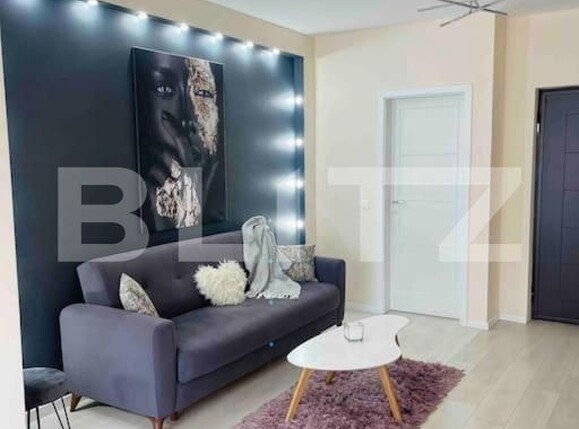 Apartament de vânzare 2 camere Semicentral - 142623AV | BLITZ Cluj-Napoca | Poza3