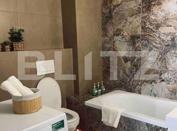 Apartament de vânzare 2 camere Semicentral - 142623AV | BLITZ Cluj-Napoca | Poza5