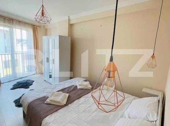 Apartament de vânzare 2 camere Semicentral - 142623AV | BLITZ Cluj-Napoca | Poza2