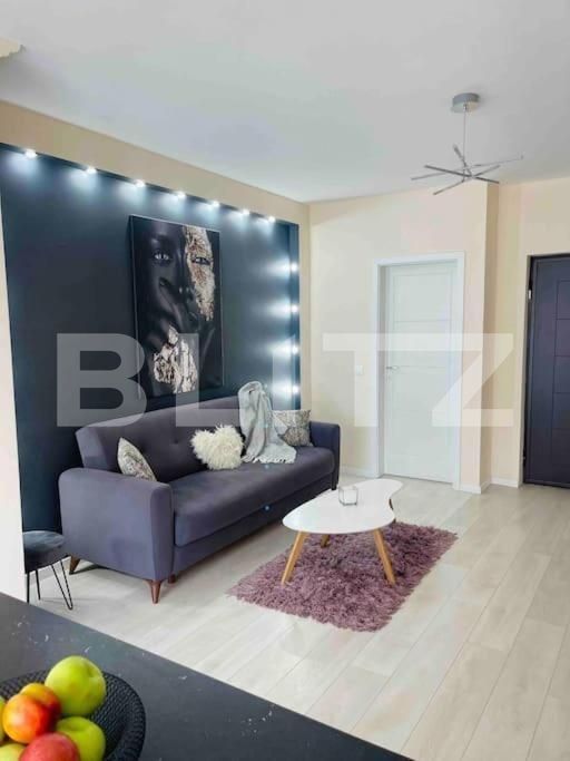 Apartament de vânzare 2 camere Semicentral - 142623AV | BLITZ Cluj-Napoca | Poza3