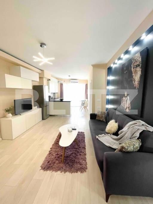 Apartament de vânzare 2 camere Semicentral - 142623AV | BLITZ Cluj-Napoca | Poza4