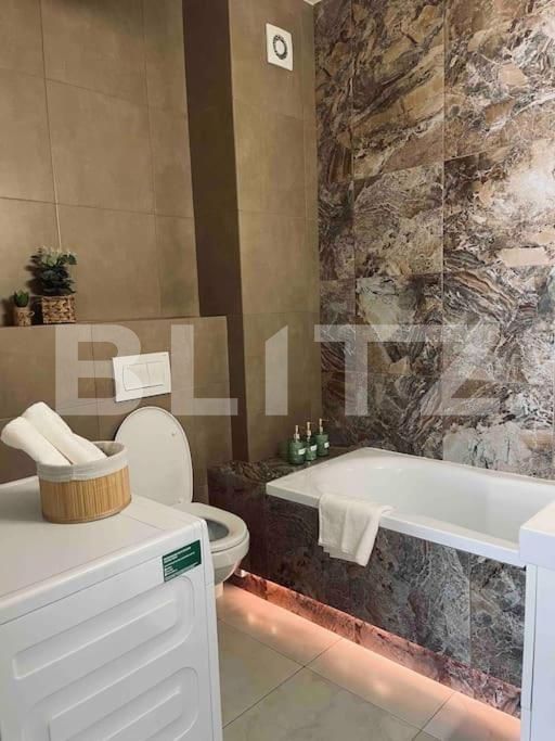 Apartament de vânzare 2 camere Semicentral - 142623AV | BLITZ Cluj-Napoca | Poza5