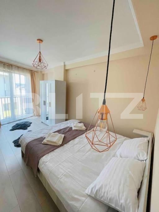 Apartament de vânzare 2 camere Semicentral - 142623AV | BLITZ Cluj-Napoca | Poza2