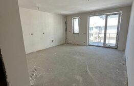 Apartament 2 camere, 54mp, priveliste deosebita, zona Vivo