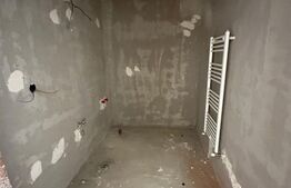 Apartament 2 camere, 54mp, priveliste deosebita, zona Vivo