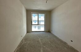 Apartament 2 camere, 54mp, priveliste deosebita, zona Vivo
