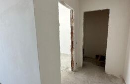 Apartament 2 camere, 54mp, priveliste deosebita, zona Vivo