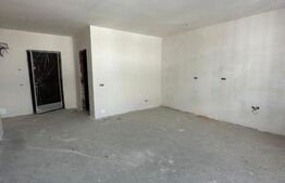Apartament 2 camere, 54mp, priveliste deosebita, zona Vivo