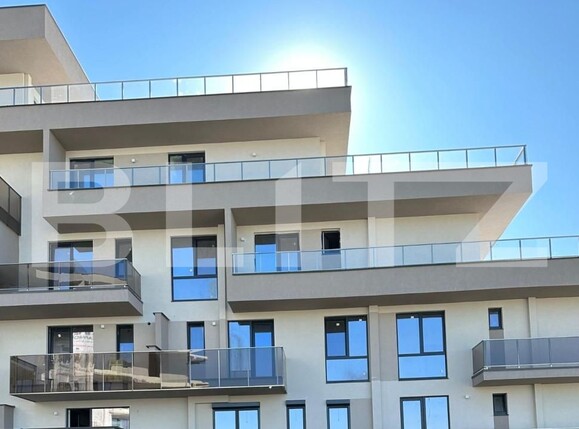 Apartament de vânzare 2 camere Floreşti - 142625AV | BLITZ Cluj-Napoca | Poza3