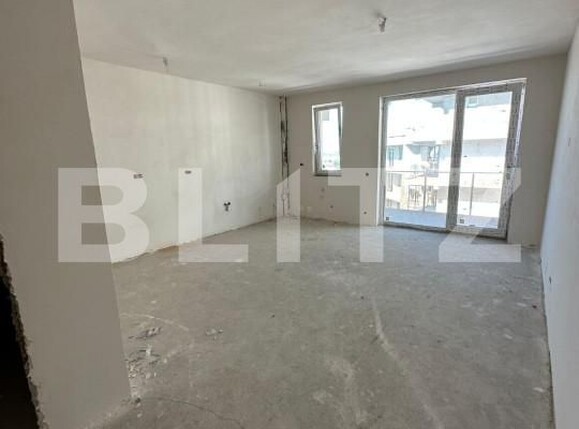Apartament de vânzare 2 camere Floreşti - 142625AV | BLITZ Cluj-Napoca | Poza5