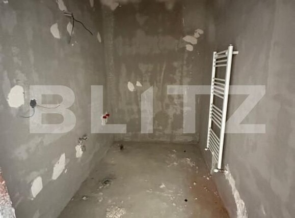 Apartament de vânzare 2 camere Floreşti - 142625AV | BLITZ Cluj-Napoca | Poza7