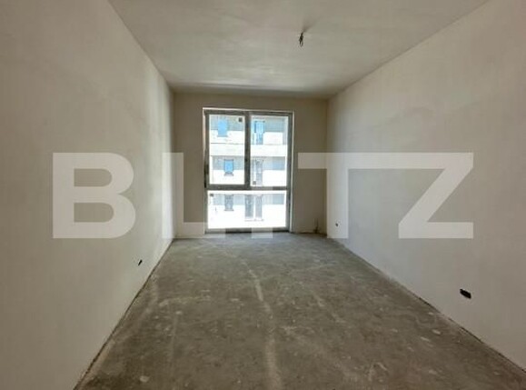 Apartament de vânzare 2 camere Floreşti - 142625AV | BLITZ Cluj-Napoca | Poza9
