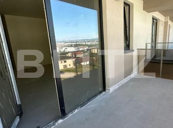 Apartament de vânzare 2 camere Floreşti - 142625AV | BLITZ Cluj-Napoca | Poza2