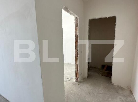 Apartament de vânzare 2 camere Floreşti - 142625AV | BLITZ Cluj-Napoca | Poza6