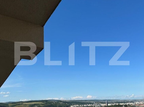 Apartament de vânzare 2 camere Floreşti - 142625AV | BLITZ Cluj-Napoca | Poza1
