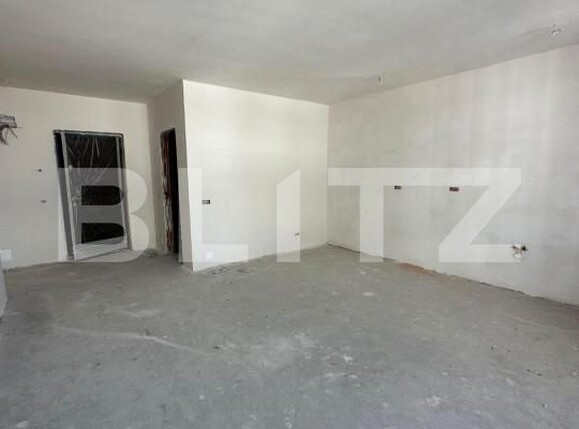 Apartament de vânzare 2 camere Floreşti - 142625AV | BLITZ Cluj-Napoca | Poza8