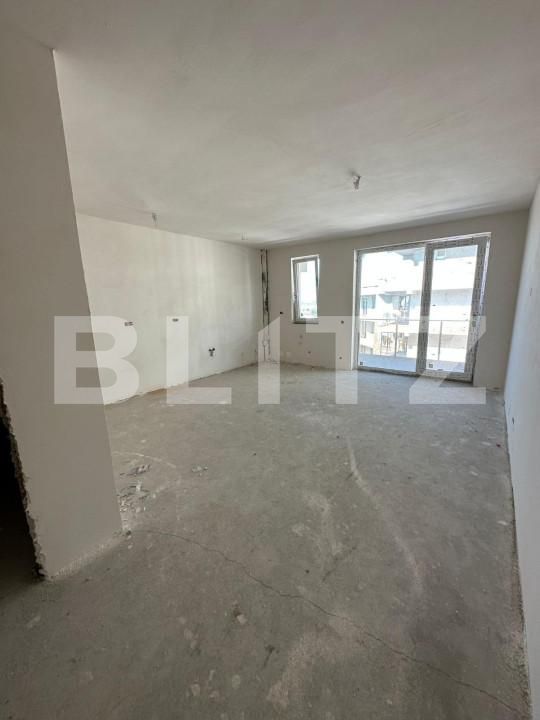 Apartament de vânzare 2 camere Floreşti - 142625AV | BLITZ Cluj-Napoca | Poza5