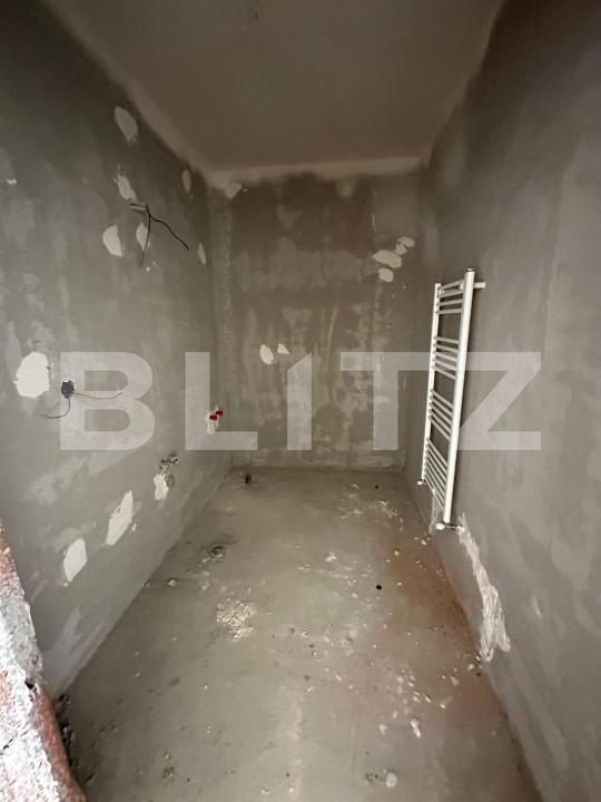 Apartament de vânzare 2 camere Floreşti - 142625AV | BLITZ Cluj-Napoca | Poza7
