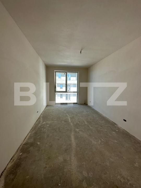 Apartament de vânzare 2 camere Floreşti - 142625AV | BLITZ Cluj-Napoca | Poza9